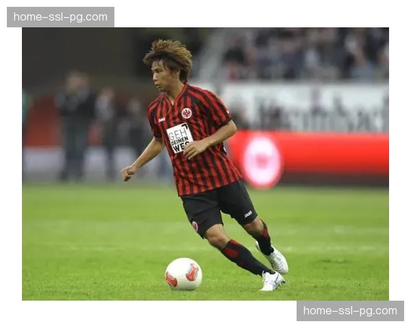 德国气象局发布预警，周末多场德甲比赛可能受强风影响