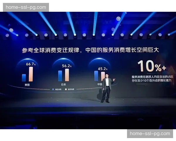 产业运营方本季度加速从流量变现向用户资产运营转型