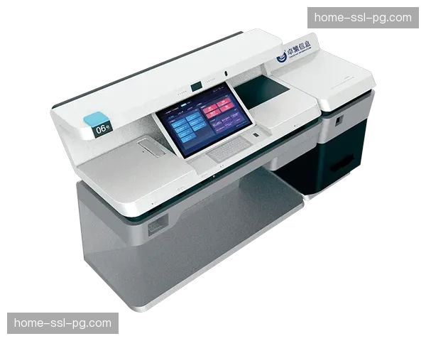 公共大屏与个人终端的多屏互动，构建全域内容消费场域。