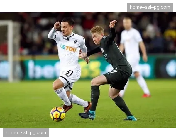 述评：联盟格局演变——传统豪强稳固，中游球队竞争空前激烈