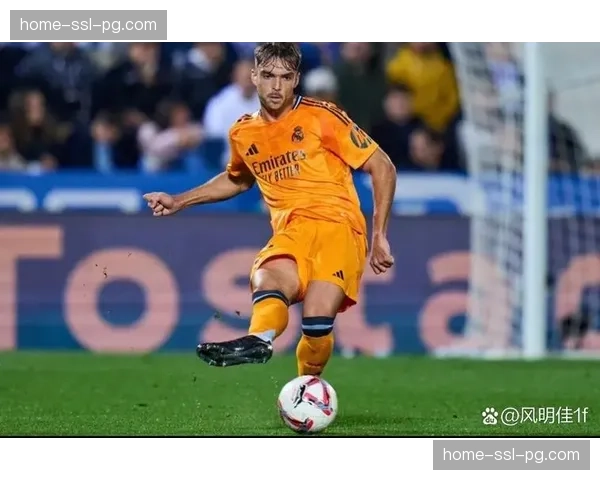 阿森西奥重返西甲？皇家社会被传有意引进这位转换进攻中的利器