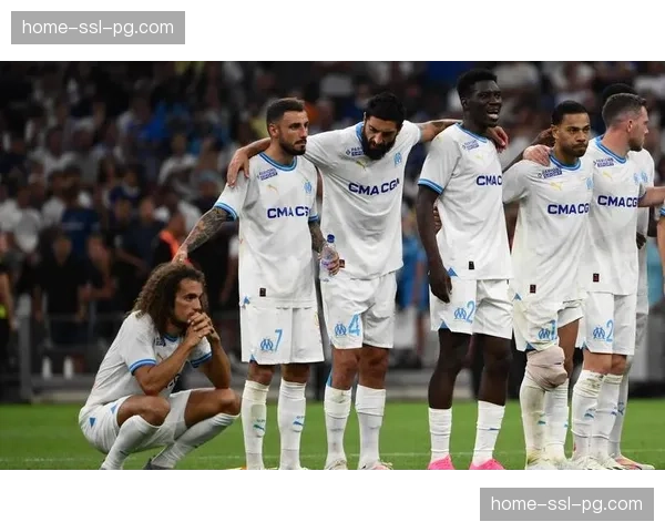 马赛主帅赛前发布会怒斥关于其帅位不稳的传闻