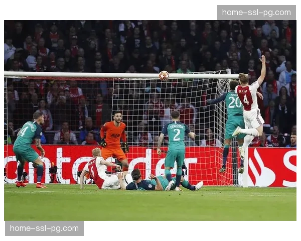 赛后分析：布莱顿边路渗透成功率联赛第一，但转化率仅列中游