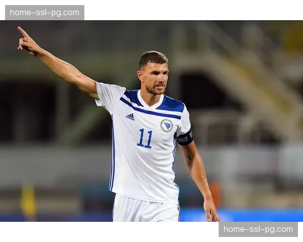 意大利反兴奋剂组织随机抽检增加，重点关注高负荷压迫战术下的球员样本