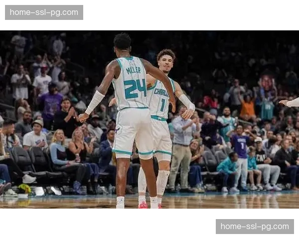 黄蜂129-108击败步行者，主场取得关键胜利