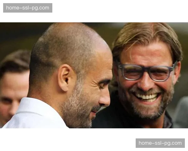 朗斯主帅萨热确认将延续区域人盯人混合防守体系应对关键战役