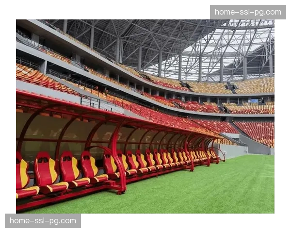 铜梁龙体育场焕新升级，新增4000余移动座位迎中超首秀