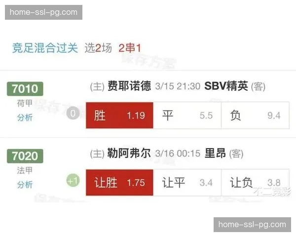 面对亿元级转会费常态化冲击，法甲中小球队构建五大可持续策略