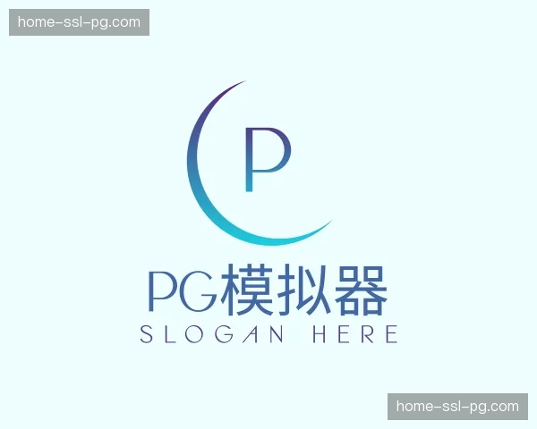 关于pg模拟器
