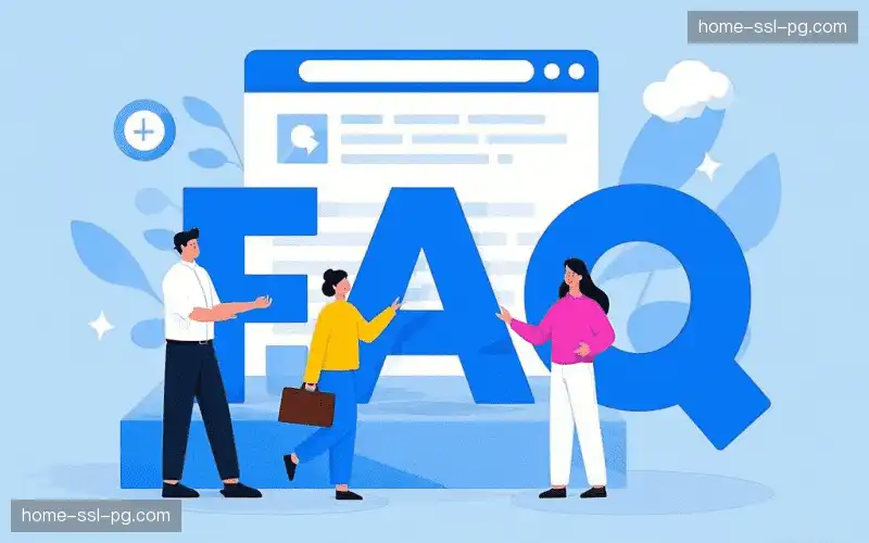 体育赛事帮助链